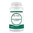 Мио-инозитол Biotus Myo-Inositol капсулы №120 (флакон)