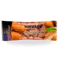Миндаль жареный MISSO (Миссо) 40 г