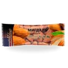 Миндаль жареный MISSO (Миссо) 40 г