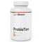 ProbioTen GYMBEAM (Джимбім) ПробіоТен капсули банка 60 шт
