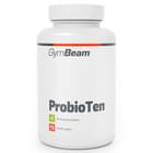 ProbioTen GYMBEAM (Джимбім) ПробіоТен капсули банка 60 шт