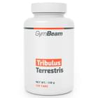Tribulus Terrestris GYMBEAM (Джимбім) Трібулус Терестріс дієтична добавка таблетки банка 120 шт