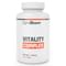 Vitality Complex GYMBEAM (Джимбім) Віталі Комлекс дієтична добавка таблетки банка 120 шт