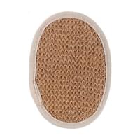Купити Мочалка-подушечка банна Beauty Line 412240 Мочалка-подушечка банна Beauty Line 412240