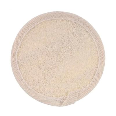 Мочалка-подушечка банна Beauty Line 412239
