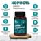 Цинка піколінат MICRO NUTRITION (Мікро Нутрішн) дієтична добавка капсули банка 60 шт - фото 5