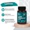 Цинка піколінат MICRO NUTRITION (Мікро Нутрішн) дієтична добавка капсули банка 60 шт - фото 3