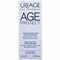 Крем для контура глаз Uriage Age Protect  мультизадачный 15 мл