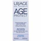 Крем для контуру очей Uriage Age Protect мультизадачний 15 мл