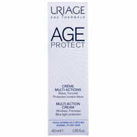 Крем для обличчя Uriage Age Protect мультизадачний 40 мл