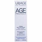 Крем для обличчя Uriage Age Protect мультизадачний 40 мл