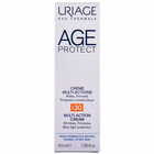 Крем для обличчя Uriage Age Protect SPF 30 мультизадачний 40 мл