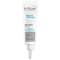 Сироватка для обличчя H-Derm Health Derm Laboratory White Strategy Anti-spot serum відбілююча проти пігментних плям 30 мл - фото 2