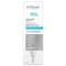 Сироватка для обличчя H-Derm Health Derm Laboratory White Strategy Anti-spot serum відбілююча проти пігментних плям 30 мл - фото 1
