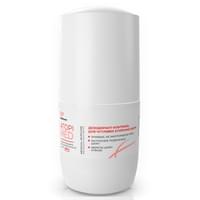 Купить Дезодорант-контроль Elfa Pharm Atopi Med для чувстельной сухой атопической кожи шариковый 50 мл Дезодорант-контроль Elfa Pharm Atopi Med для чувстельной сухой атопической кожи шариковый 50 мл