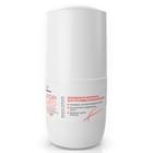 Дезодорант-контроль Elfa Pharm Atopi Med для чувстельной сухой атопической кожи шариковый 50 мл