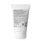 Крем для лица солнцезащитный Sane SPF 50 40 мл - фото 2