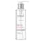 Крем-гель для умывания Health Derm Laboratory Sensitive Sensi clean 180 мл - фото 2