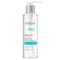 Гель для вмивання H-Derm Health Derm Laboratory White Strategy White clean відбілюючий 180 мл - фото 2