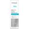 Гель для вмивання H-Derm Health Derm Laboratory White Strategy White clean відбілюючий 180 мл - фото 1