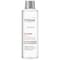 Тонер для лица Health Derm Laboratory Sensitive Sensi toner увлажняющий успокаивающий 180 мл - фото 2