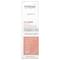 Тонер для обличчя Health Derm Laboratory Sensitive Sensi toner зволожуючий заспокійливий 180 мл