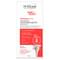 Сыворотка для волос Health Derm Laboratory Hair&Scalp Anti-loss против выпадения 75 мл - фото 1