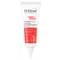 Сыворотка для волос Health Derm Laboratory Hair&Scalp Anti-loss против выпадения 75 мл - фото 2