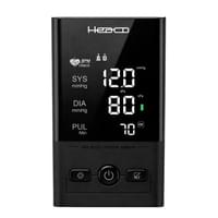 Купити Тонометр Heaco AES-U392 цифровий автоматичний Тонометр Heaco AES-U392 цифровий автоматичний