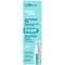 Гель для зубов White Dent Whitening Gel отбеливающий в тубах по 12 мл 2 шт. - фото 1