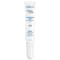 Гель для зубов White Dent Whitening Gel отбеливающий в тубах по 12 мл 2 шт. - фото 2