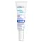 Набор для отбеливания зубов White Dent Whitening Set гель + капа - фото 2