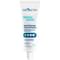 Зубная паста White Dent Whitening Toothpaste отбеливающая 75 г - фото 2