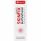 Крем для лица и тела SkinFix матирующий 75 г (туба)