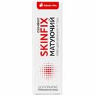 Крем для лица и тела SkinFix матирующий 75 г (туба)