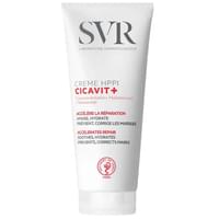 Крем для лица и тела SVR Cicavit+ успокаивающий для поврежденной и раздраженной кожи 100 мл