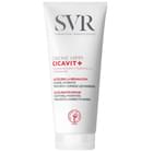 Крем для обличчя та тіла SVR Cicavit+ заспокійливий для пошкодженої та подразненої шкіри 100 мл