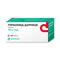 Торасемід-Дарниця таблетки по 10 мг №100 (10 блістерів х 10 таблеток) - фото 1