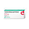 Торасемид-Дарница таблетки по 5 мг №30 (3 блистера х 10 таблеток) - фото 1