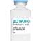 Дотавіст розчин д/ін. 279,32 мг/мл (0,5 ммоль/мл) по 10 мл (флакон) - фото 2