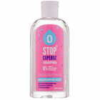 Вода міцелярна Stop Cuperoz Аквапорини гіпоалергенна 200 мл