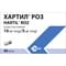 Хартил Роз капсулы 10 мг / 5 мг №30 (3 блистера х 10 капсул)