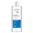 Вода міцелярна для обличчя Health Derm Laboratory Aqua Ideal Aqua micellar 400 мл