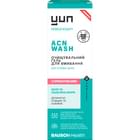 Гель для вмивання Yun Acn з пребіотиками 150 мл