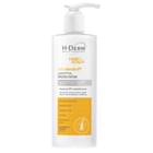 Шампунь Health Derm Laboratory Hair&Scalp Anti-dandruff против перхоти 275 г