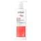 Шампунь Health Derm Laboratory Hair&Scalp Anti-loss против выпадения 275 г - фото 2