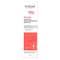 Шампунь Health Derm Laboratory Hair&Scalp Anti-loss против выпадения 275 г