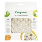 Пояс з гелевим наповнювачем Baby Team 0210
