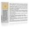 Креолекс 10000 Solution Pharm капсули №20 (2 блістери х 10 капсул) - фото 2