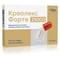 Креолекс 25000 Solution Pharm капсули №20 (2 блістери х 10 капсул) - фото 1